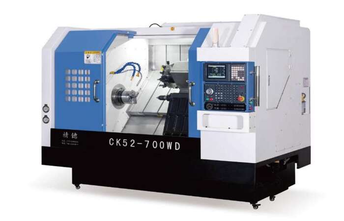 石龙区回收CNC